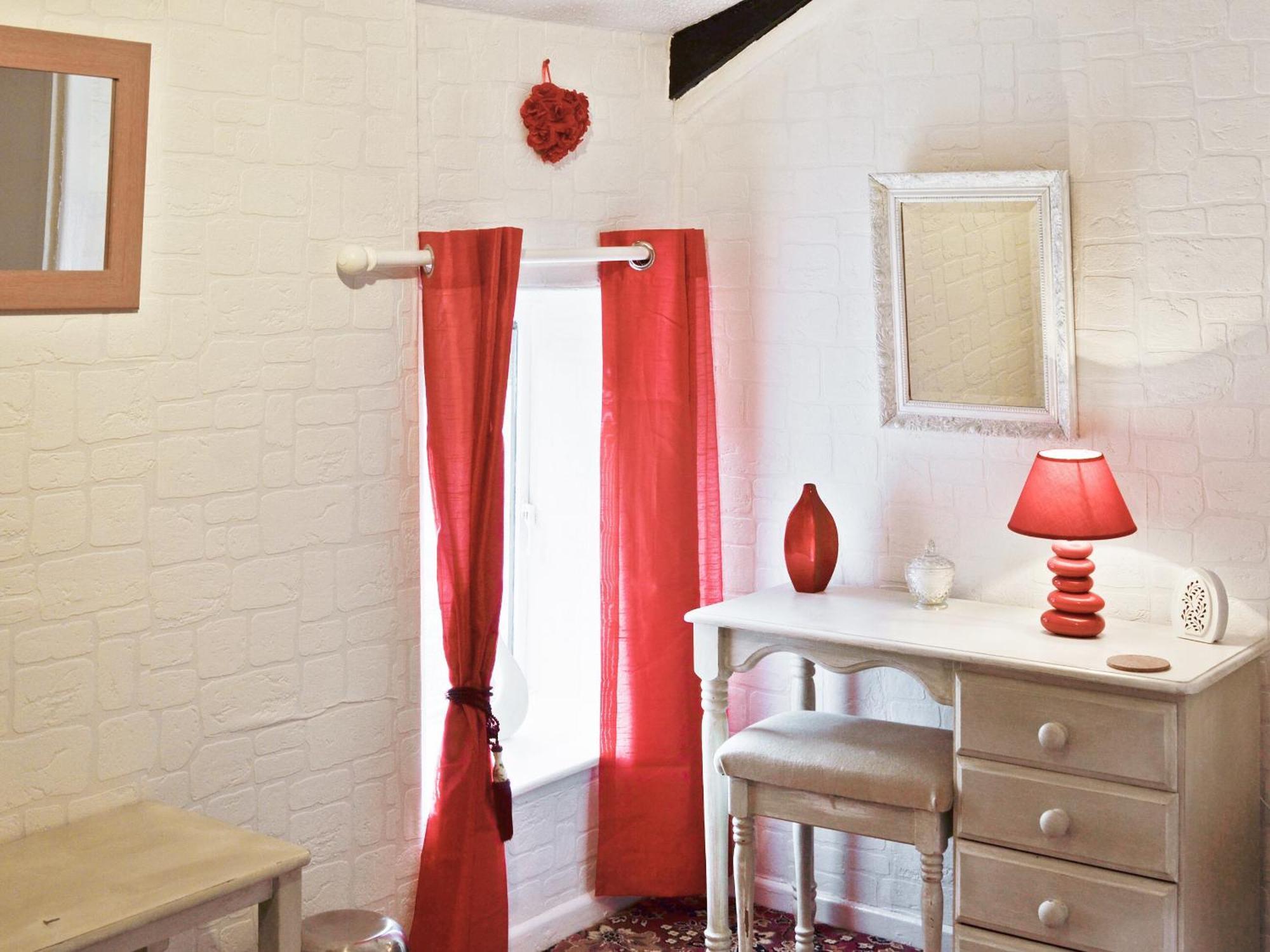 Gamekeepers Apt - Cv20 Saint Cleer Extérieur photo