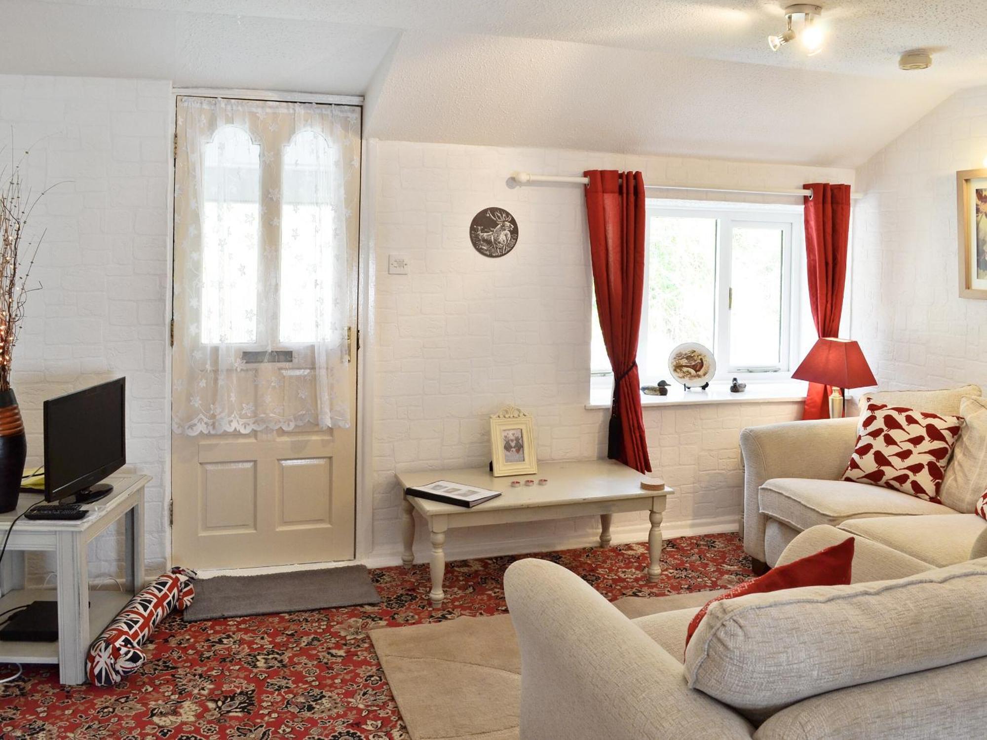 Gamekeepers Apt - Cv20 Saint Cleer Extérieur photo